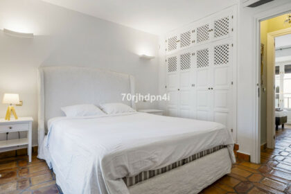 08effaf999edb9ad36c9dd782de0624f - 15