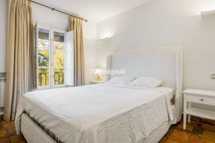 08effaf999edb9ad36c9dd782de0624f - 17