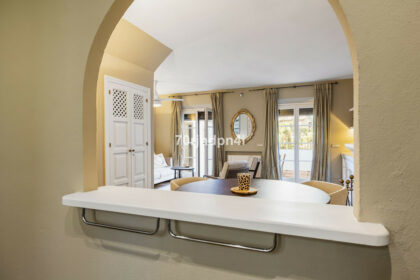 08effaf999edb9ad36c9dd782de0624f - 19