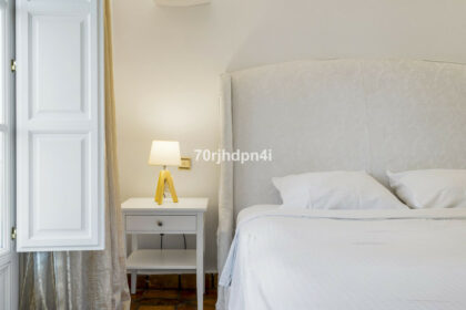 08effaf999edb9ad36c9dd782de0624f - 2