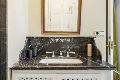 08effaf999edb9ad36c9dd782de0624f - 22