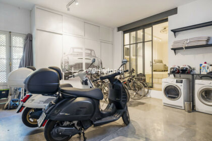 08effaf999edb9ad36c9dd782de0624f - 26