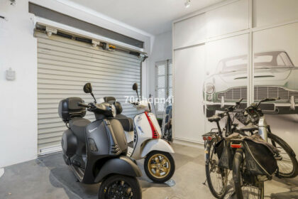 08effaf999edb9ad36c9dd782de0624f - 27