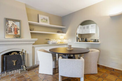 08effaf999edb9ad36c9dd782de0624f - 29