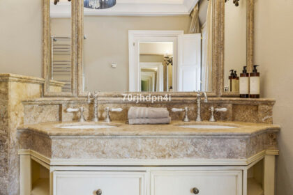 08effaf999edb9ad36c9dd782de0624f - 34