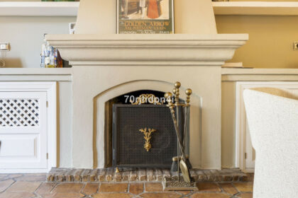 08effaf999edb9ad36c9dd782de0624f - 36