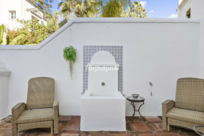 08effaf999edb9ad36c9dd782de0624f - 39