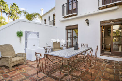 08effaf999edb9ad36c9dd782de0624f - 40