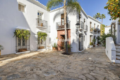 08effaf999edb9ad36c9dd782de0624f - 41