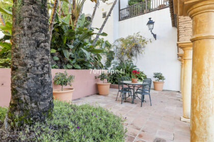 08effaf999edb9ad36c9dd782de0624f - 44