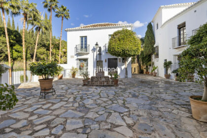 08effaf999edb9ad36c9dd782de0624f - 46