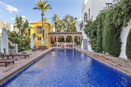 08effaf999edb9ad36c9dd782de0624f - 49