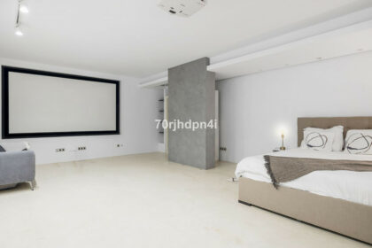 08effaf999edb9ad36c9dd782de0624f - 5