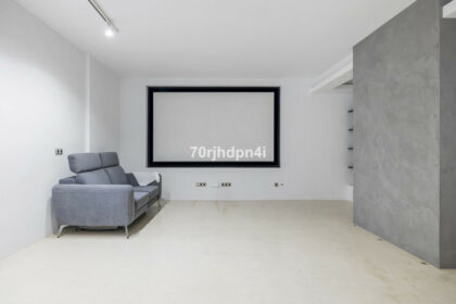 08effaf999edb9ad36c9dd782de0624f - 6