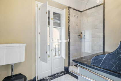 08effaf999edb9ad36c9dd782de0624f - 7