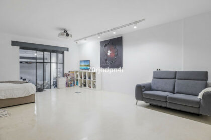 08effaf999edb9ad36c9dd782de0624f - 8