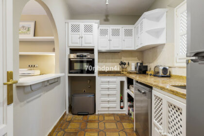 08effaf999edb9ad36c9dd782de0624f - 9