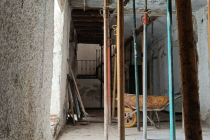 097ef68ed1f08e5762b592936a2193e5 - 10