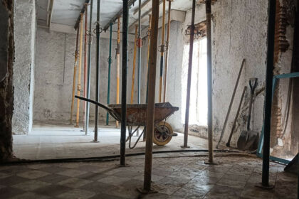 097ef68ed1f08e5762b592936a2193e5 - 11