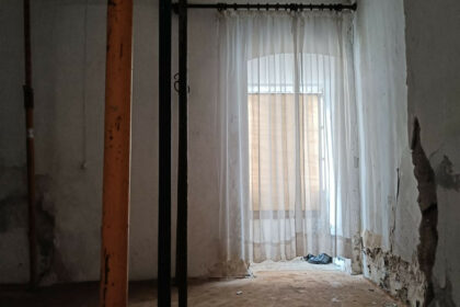 097ef68ed1f08e5762b592936a2193e5 - 12