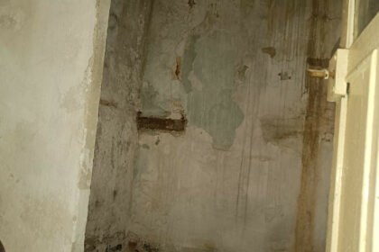 097ef68ed1f08e5762b592936a2193e5 - 13