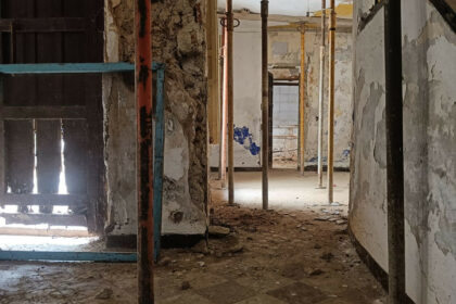 097ef68ed1f08e5762b592936a2193e5 - 14