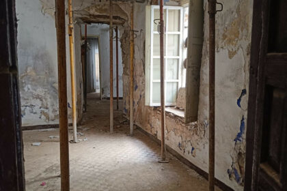 097ef68ed1f08e5762b592936a2193e5 - 15