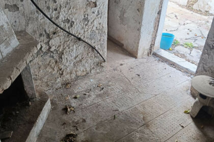 097ef68ed1f08e5762b592936a2193e5 - 16