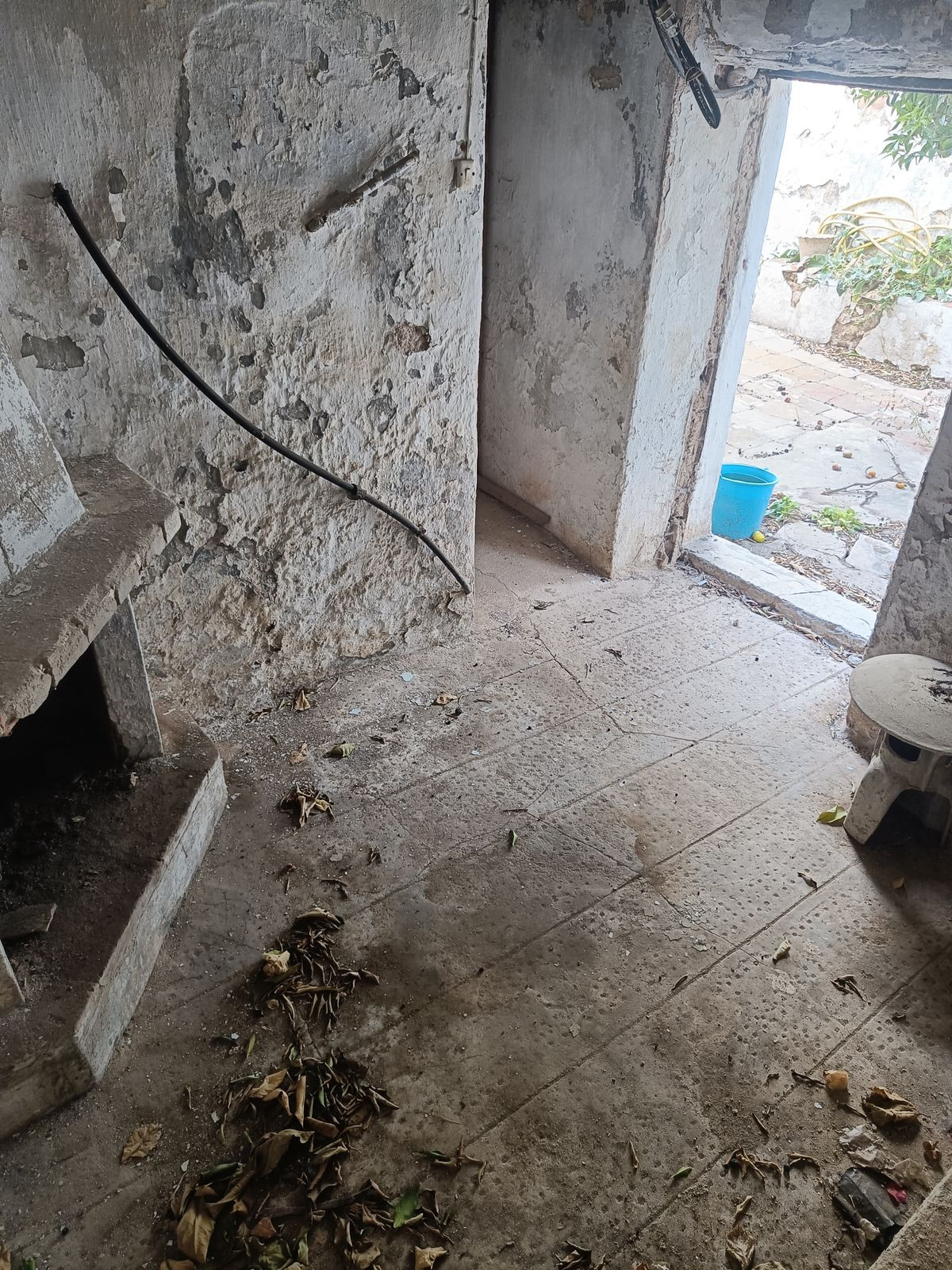 097ef68ed1f08e5762b592936a2193e5 - 16