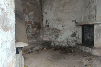 097ef68ed1f08e5762b592936a2193e5 - 17