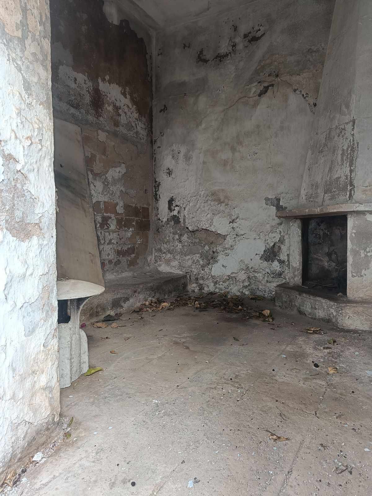 097ef68ed1f08e5762b592936a2193e5 - 17