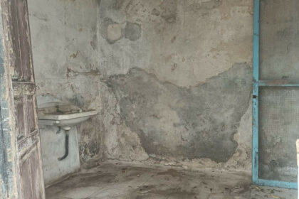 097ef68ed1f08e5762b592936a2193e5 - 18