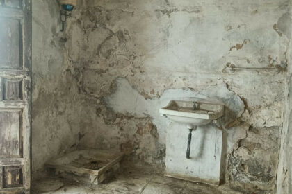 097ef68ed1f08e5762b592936a2193e5 - 19