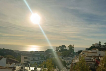 097ef68ed1f08e5762b592936a2193e5 - 2