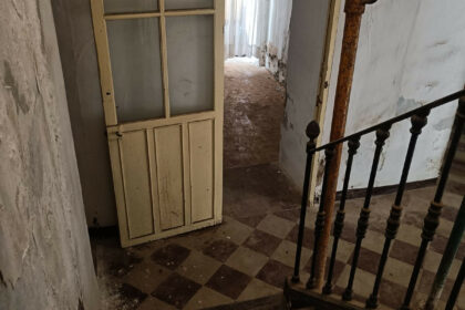 097ef68ed1f08e5762b592936a2193e5 - 20