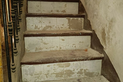 097ef68ed1f08e5762b592936a2193e5 - 21