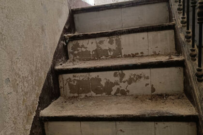 097ef68ed1f08e5762b592936a2193e5 - 22