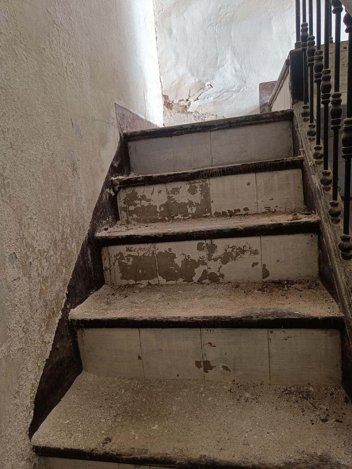 097ef68ed1f08e5762b592936a2193e5 - 22