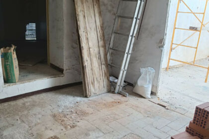 097ef68ed1f08e5762b592936a2193e5 - 23