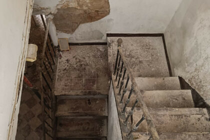 097ef68ed1f08e5762b592936a2193e5 - 24