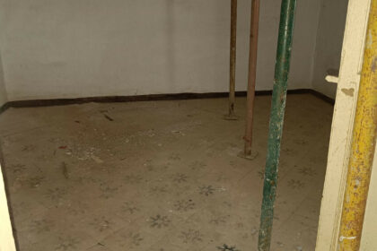 097ef68ed1f08e5762b592936a2193e5 - 26