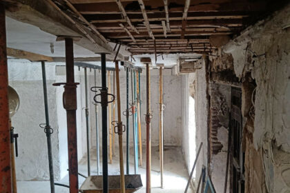 097ef68ed1f08e5762b592936a2193e5 - 27