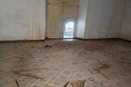 097ef68ed1f08e5762b592936a2193e5 - 28