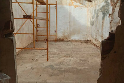 097ef68ed1f08e5762b592936a2193e5 - 29