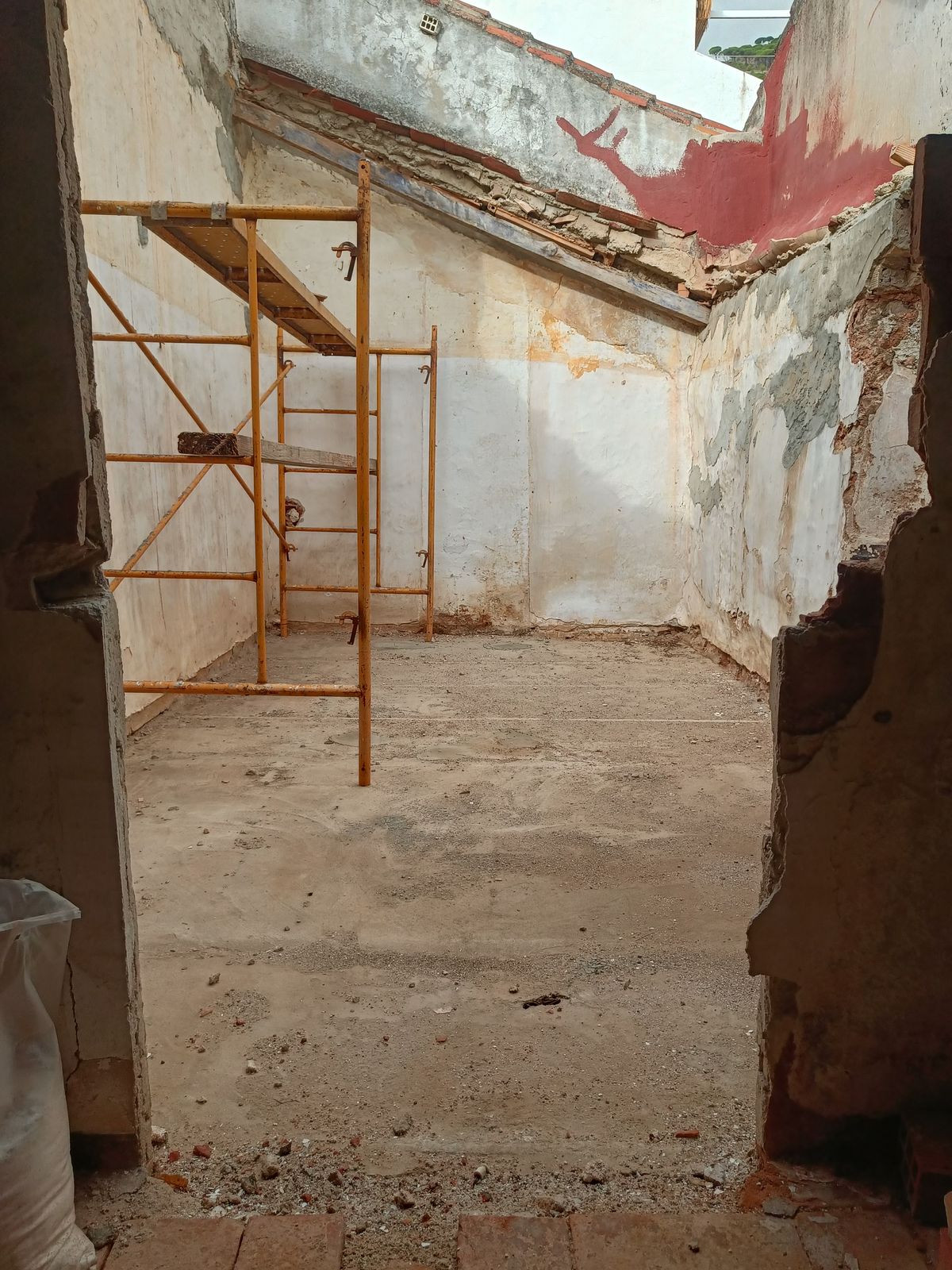 097ef68ed1f08e5762b592936a2193e5 - 29