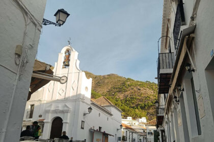 097ef68ed1f08e5762b592936a2193e5 - 3