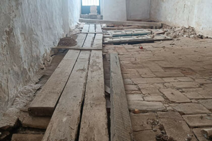 097ef68ed1f08e5762b592936a2193e5 - 30