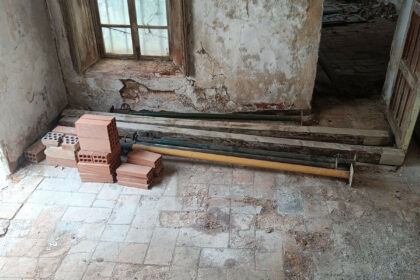 097ef68ed1f08e5762b592936a2193e5 - 31