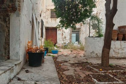 097ef68ed1f08e5762b592936a2193e5 - 33