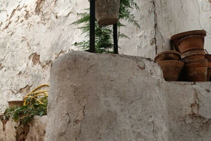 097ef68ed1f08e5762b592936a2193e5 - 34